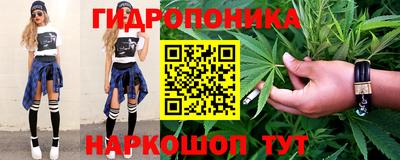 ешки Кулебаки