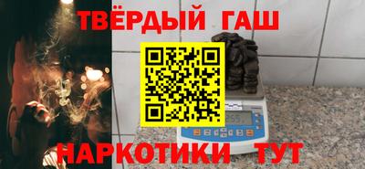 ешки Кулебаки